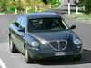 Lancia Thesis [2003]