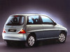 Lancia Ypsilon [1997]