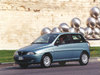 Lancia Ypsilon [1997]