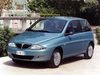 Lancia Ypsilon [1997]