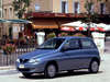 Lancia Ypsilon [1997]