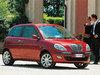 Lancia Ypsilon [2003]