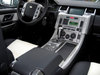 Land Rover RangeRover Sport [2005]  Arden