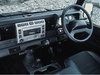 Land Rover Defender [1998]