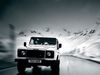 Land Rover Defender [1998]