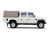 Land Rover Defender [2007]