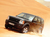 Land Rover Discovery [2006]