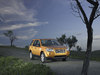 Land Rover Freelander [2007]