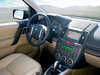 Land Rover Freelander [2007]