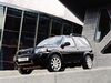 Land Rover Freelander [2001]