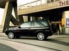 Land Rover Freelander [2001]