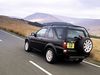 Land Rover Freelander [2001]