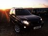 Land Rover Freelander [2001]