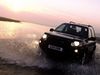 Land Rover Freelander [2001]