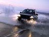 Land Rover Freelander [2001]