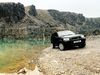 Land Rover Freelander [2001]