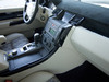 Land Rover Range Rover Sport Conqueror [2007]  Hamann