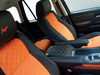 Land Rover Range Rover Sport Vesuvius [2007]  Project Kahn