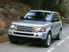 Land Rover Range Rover Sport [2005]