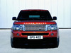 Land Rover Range Rover Sport [2005]