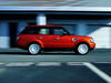 Land Rover Range Rover Sport [2005]