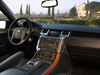 Land Rover Range Rover Sport [2005]