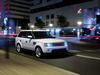 Land Rover Range Rover Sport [2009]