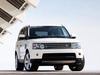 Land Rover Range Rover Sport [2009]