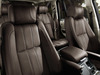 Land Rover Range Rover [2009]