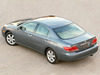 Lexus ES [2006]