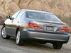 Lexus ES [2006]