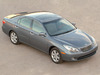 Lexus ES [2006]