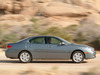 Lexus ES [2006]