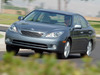 Lexus ES [2006]