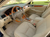 Lexus ES [2006]