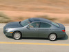 Lexus ES [2006]