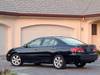 Lexus ES [2006]