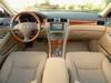 Lexus ES [2006]