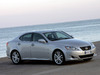 Lexus IS [2006]