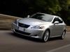 Lexus IS [2006]