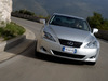 Lexus IS [2006]