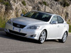 Lexus IS [2006]