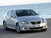 Lexus IS [2006]