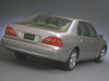 Lexus LS [2000]