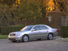 Lexus LS [2000]