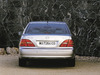 Lexus LS [2000]