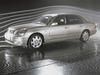 Lexus LS [2000]