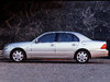 Lexus LS [2000]