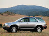 Lexus RX [1997]