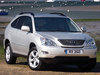 Lexus RX [2003]